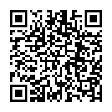 QR Code for "The bridge battle".