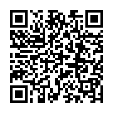 QR Code for "Captain Underpants and the attack of the talking toilets : the second epic novel : full color /".