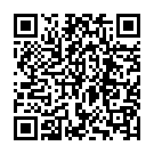 QR Code for "March, Book One".