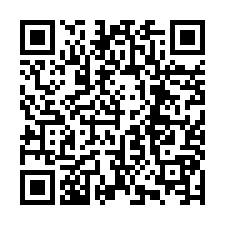 QR Code for "Ruthless Stranger".