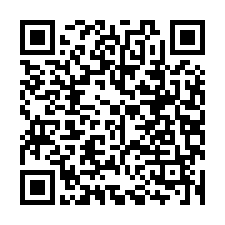 QR Code for "The Keeper of the Bees".