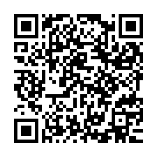 QR Code for "The sleeping beauty proposal /".