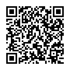 QR Code for "Asking for a friend /".