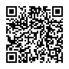 QR Code for "Michael Cimino's Heaven's gate".