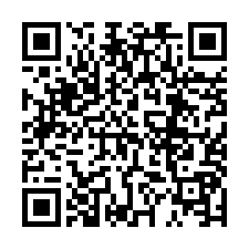 QR Code for "The Haunted Umbrella".