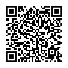 QR Code for "Eaarth. Making a Life on a Tough New Planet".