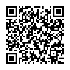 QR Code for "Touched : a novel".