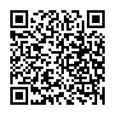 QR Code for "Evil spy school".