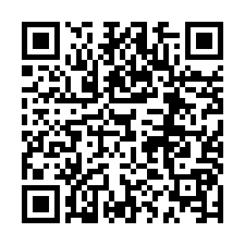 QR Code for "The age of waiting : heart traces & song lines in the Anthropocene".