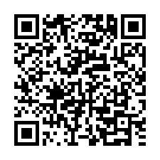 QR Code for "Sea tales : the Pilot, the Red rover /".