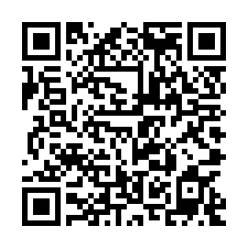 QR Code for "Snowplows".