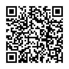 QR Code for "Cam Jansen and the chocolate fudge mystery".