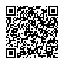 QR Code for "Producing fruits /".