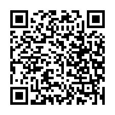 QR Code for "The Evil Elves".