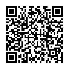 QR Code for "Milly the river fairy /".