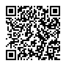 QR Code for "Not a Peep!. Not a Peep!".