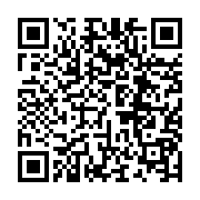 QR Code for "Paintball Blast".