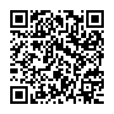 QR Code for "My very first look at shapes /".