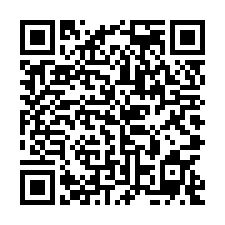 QR Code for "Twinkle, twinkle, little star".