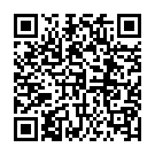 QR Code for "Babymouse : rock star".