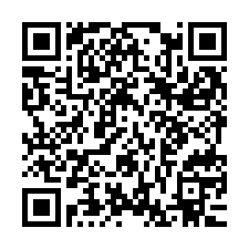 QR Code for "Cam Jansen and the Triceratops Pops mystery".