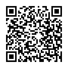 QR Code for "We are brothers /".