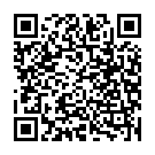 QR Code for "Geronimo's valentine".