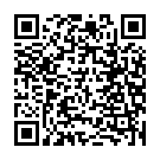 QR Code for "We're going on a bear hunt : my first shapes /".