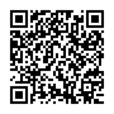 QR Code for "Captain Underpants and the perilous plot of Professor Poopypants".