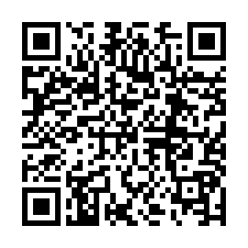 QR Code for "A simulation of the costs of removing snow from county highways in Colorado".