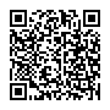 QR Code for "Tropical fish : setting up and taking care of aquariums made easy : expert advice for new aquarists /".