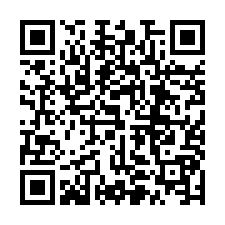 QR Code for "The high king".