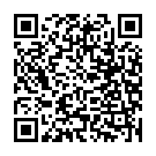 QR Code for "The golden goose /".