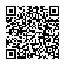 QR Code for "The Treasure of Easter Island".