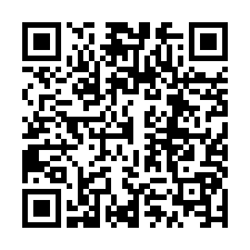 QR Code for "Winter counts : a novel".