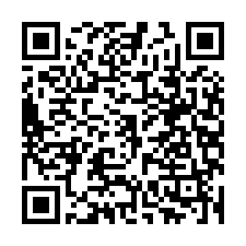 QR Code for "Babymouse : queen of the world!".