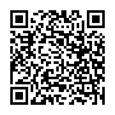 QR Code for "Hangry /".