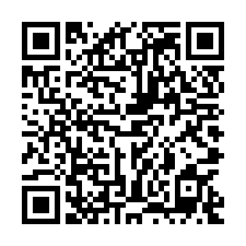 QR Code for "The flying tortoise : an Igbo tale /".