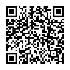 QR Code for "Sparkling Jewel".