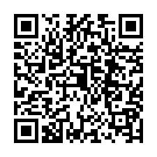 QR Code for "The pout-pout fish and the worry-worry whale".