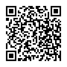 QR Code for "A Small-Town Bride".