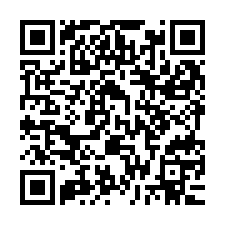 QR Code for "Blood Memory".