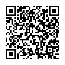 QR Code for "Cam Jansen and the school play mystery".