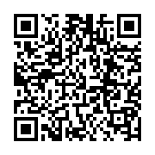 QR Code for "The pout-pout fish in the big-big dark".