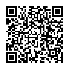 QR Code for "Out there screaming : an anthology of new Black horror".