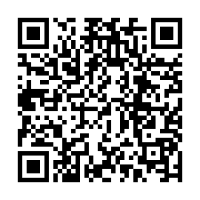 QR Code for "The Santorini Marriage".