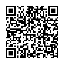 QR Code for "Florynce "Flo" Kennedy : the life of a black feminist radical".