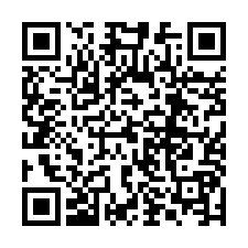 QR Code for "Exploring Space".