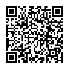 QR Code for "First the egg".