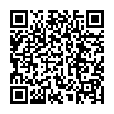 QR Code for "The blood mirror /".